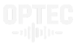 Optec Music